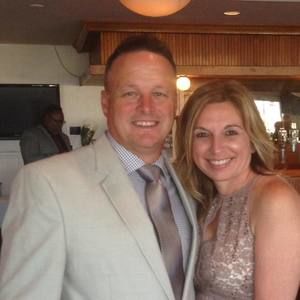 Meet your Posher, Michele